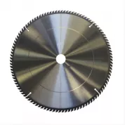 Пила дисковая Ø350 х 30 х 3,6/2,5 Z108 WZ WoodTec