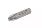 Вставка 5/16"DR филипс PH.3х36мм S2 JTC