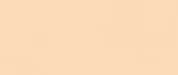 Кромка ПВХ HIGH GLOSS, 1*22 мм, без клея, латте 6006, Galoplast