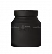 Головка для гайковерта 55мм  БелАвтоКомплект