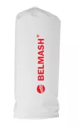 Фильтр-мешок BELMASH 4500F для DC4500-F3/300, DC3900-F4