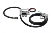 GR45531 - EDP/12M/ST Насос электрический для дизельного топлива  12V DC