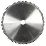 Пила дисковая 350х3.0/2.0*50* Z100 ATB HI-TECH