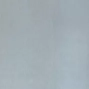 Соединение цоколя 180*, 100мм, пластик, алюминий гладкий