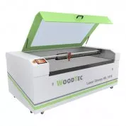 Станок лазерно-гравировальный с ЧПУ WoodTec LaserStream WL 1510
