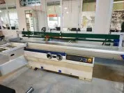 Прижимная пневмобалка для ФРС 3200мм