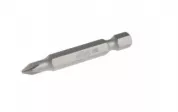 Вставка 1/4"DR филипс PH.1х50мм S2 JTC