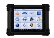 Сканер для автодиагностики Autel MaxiSys 908 Pro