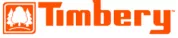 TU35X090X1030HSS-SG Ленточное полотно Timbery (Wood-Mizer)