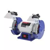 Станок заточной BELMASH MBG-150P