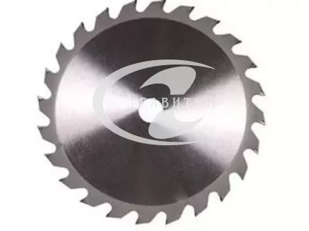 Пила дисковая 300х3,2/2.2*32* Z24 HI-TECH