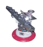 Заточной станок UG-650 (для плоских ножей)