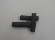 Брусок шлифовальный 15*56 48С 36Р4 V120