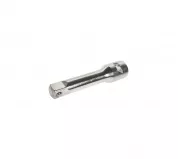 Удлинитель 1/4" длина 51мм JTC /1/20/500
