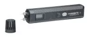 Измеритель влажности древесины игольчатый  GANN compact S (10%...50%)