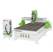 Фрезерно-гравировальный станок с ЧПУ WoodTec HP 2030 C