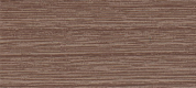 Кромка ПВХ, 2х19мм., без клея, ясень шимо тем 3128-W03, Galoplast