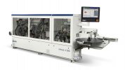 Станок кромкооблицовочный Olimpic k 560