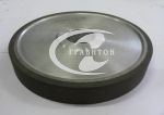 Алмазный шлифовальный круг  1А1  150х10х5х32  АС4  100/80  В2-01  100% 100 кар