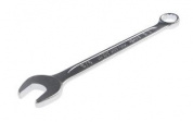 Ключ комбинированный 5/8",  длина 205мм  JTC /1