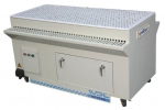 Аспирационный стол MF 9552