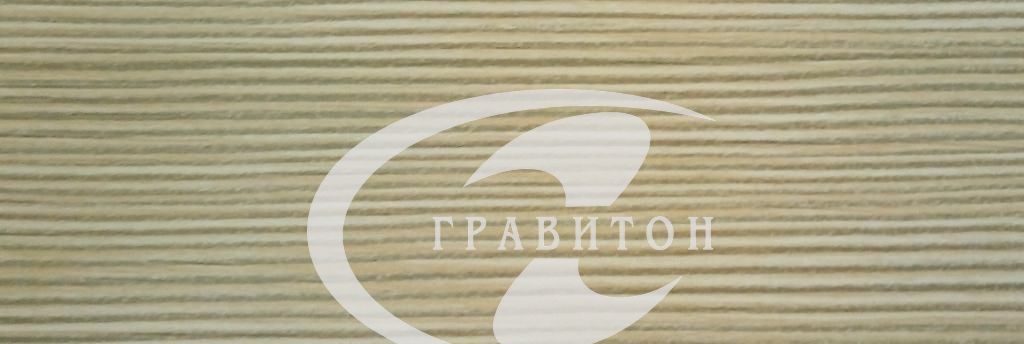 Кромка ПВХ, 0,4х19мм., без клея, сосна лоредо 3372-W07, Galoplast