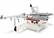 Станок форматно-раскроечный SI300s NOVA SCM
