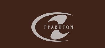 Кромка ПВХ HIGH GLOSS, 1*22 мм, без клея, шоколадный 6090, Galoplast