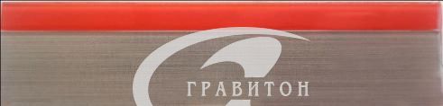 07 Кромка ABS 1 х 22мм. Оранж. (бухта 95 м.)