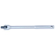 Вороток шарнирный  3/8" 250мм "AV Steel" AV-515250