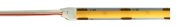 Светодиодная лента СОВ 480LED 12V нейтральная белая 480 160 12 5000х8х2 DC12