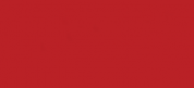 Кромка ПВХ HIGH GLOSS, 1*22 мм, без клея, красный 6030 высокий глянец, Galoplast