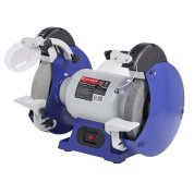 Станок заточной BELMASH MBG-200M, S235A