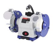 Станок заточной BELMASH MBG-200MW