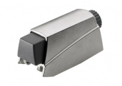 Демпфер для петли Intermat 9956