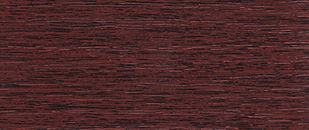 Кромка ПВХ, 0,4х19мм., без клея, Махагон Королевский 0776-W07, Galoplast