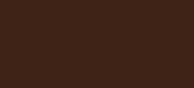 Кромка ПВХ HIGH GLOSS, 1*22 мм, без клея, шоколадный 6090, Galoplast