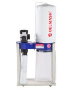 Установка вытяжная BELMASH DC1600М