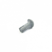 Шпилька Stabilus  5641 QO пластик