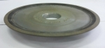 Алмазный круг 12А2-20  125х6х2х32  АС4  100/80  В1-01 100% 19,7кар