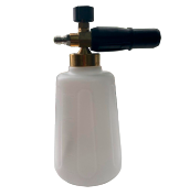 Пенораспылитель 1,5 литра