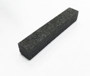 Брусок шлифовальный 25*25*150 48С14Р5V12
