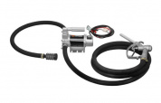 GR45536 - EDP/24M/ST Насос электрический для дизельного топлива  24V DC