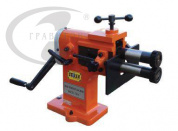 Станок зиговочный ручной Stalex TB-12