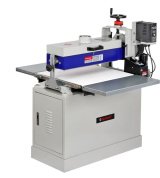 Станок шлифовальный барабанный BELMASH DS560-WB