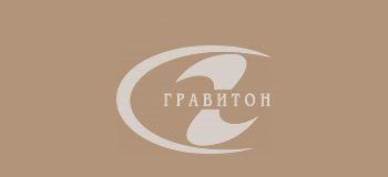 Кромка ПВХ HIGH GLOSS, 1*22 мм, без клея, капучино 6025, Galoplast