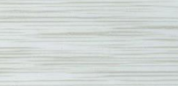 956 Кромка ПВХ 2 х 22 (бухта 100 м.)
