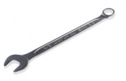 Ключ комбинированный 3/8", длина 145мм  JTC /1