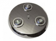 Подсветка для барной стойки ALBA PTJ 016-38 300х60мм