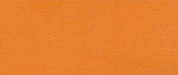 Кромка ПВХ, 1х19мм., без клея, оранжевый фон 0132-H01, Galoplast